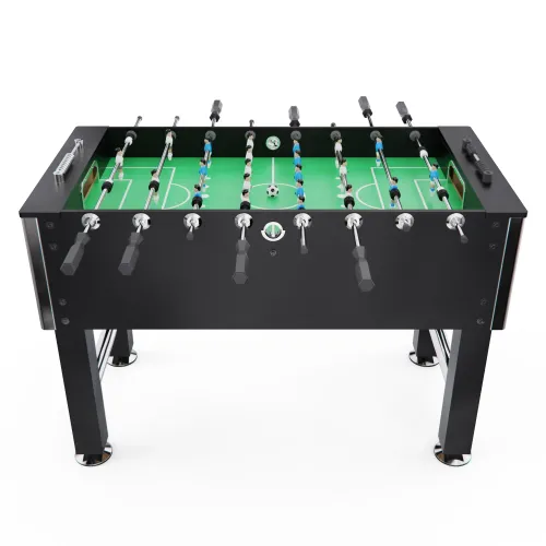 Игровой стол - футбол DFC JUVENTUS