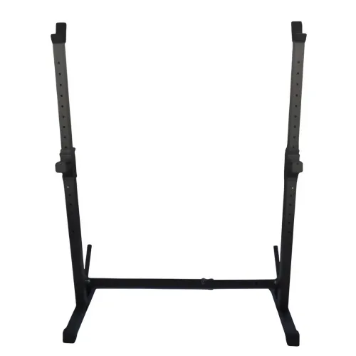 Стойка для штанги DFC UrbanFit Pro URBF-000025