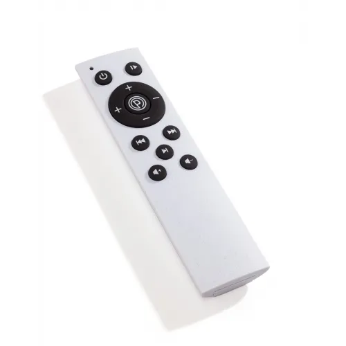 Виброплатформа VictoryFit VF-M620 (золото)