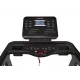 Proxima Berta беговая дорожка