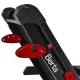 Proxima Berta беговая дорожка