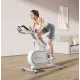 Спин-байк домашний MERACH MR-S06 WHITE