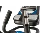 Эллиптический тренажер Xterra FSX1500