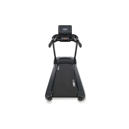 Беговая дорожка SPIRIT CT800+