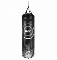 Боксерский мешок UFC Octagon Lava 45 кг