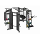 Функциональная станция Hasttings Digger EX013D
