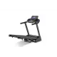 Беговая дорожка SPIRIT XT185 BLACK