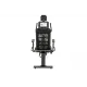 Велотренажер SPIRIT XBR55ENT BLACK
